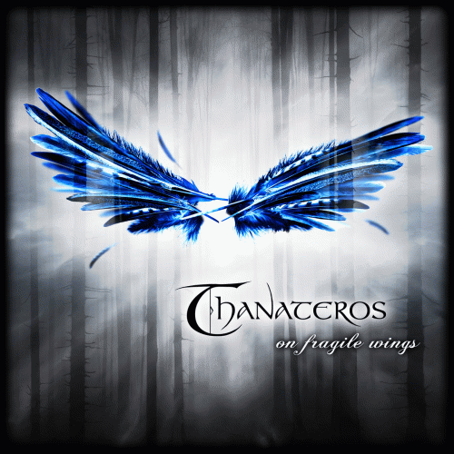 Thanateros : On Fragile Wings